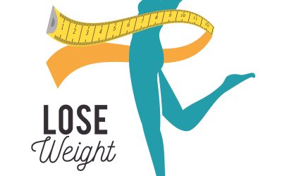 Lose Weight, Gain Confidence: The GlamFit’s Guide to Weight Loss That Works for Sure!